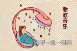 早教音乐:胎教音乐76首