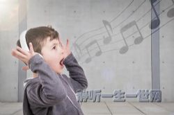 ������֣��׶����������ؼ�56��