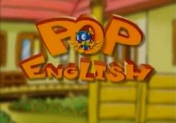 �����ͯӢ������׶�Ӣ�� �ٶ�����