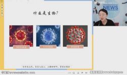 Գ����2023��һ����������ٰ� �ٶ����̱���