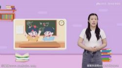 云舒写好句魔法40讲课程+电子版资料全,好方法写出好作文 百度网盘