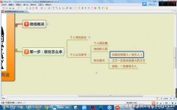 ΢��Ӫ��ʵ����Ӫ���� �ٶ�����