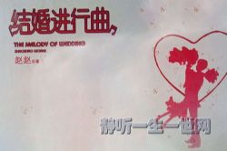 ������������������������