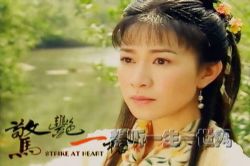 ����һǹ����������������