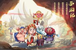 ���Ŵ������Ĵ�����˼���֮���μ�ƪ����ᣩ