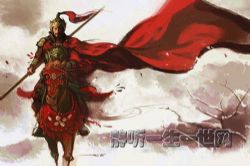 ��Ȼ�ְ���ʷ�����߳����Ƶİ��������ǣ���ᣩ