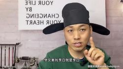 ������ϸ���İ����ݴ������� �ٶ����̱���