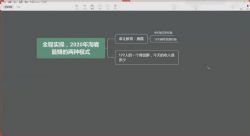 淘宝客实战特训营 百度网盘