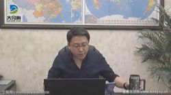 ˽������֮������������ᣩ�ٶ����̱���