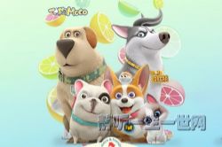 �ɹ�MOCO�����Ŀ���ԴȪ�ǣ���ͯ˯ǰ���£�