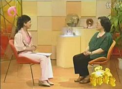 婴儿抚触、沐浴操视频 百度网盘保存