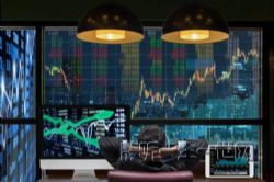 2021��С����Ͷ�ʼ�����˼ά�Σ���ᣩ