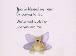 英文精美绘本集合16本PDF 百度网盘