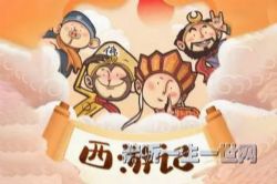 л�����彲�����ӵľ��������μ�