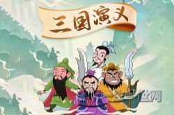 л�����彲���£��������壨��ͯ˯ǰ���£�