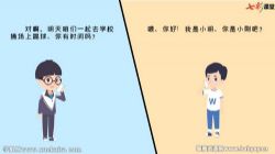 �߲ʿ���������ͳ�������һ�꼶�²�΢�Σ����ｻ��΢�Σ��ٶ�����