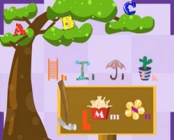 ѧ֮Դ���Կ����γ� �ٶ����̱���