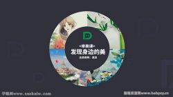 审美专项修炼课 百度网盘保存