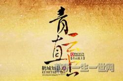 官场小说青云直上 步步高升