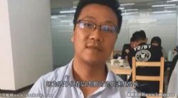 ���ļ��壨��ᣩ�ٶ����̱���