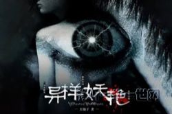 ��������17�����������Ͻ� ���ң�