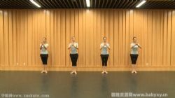 �赸��Э����İ��й��迼����04�� �ٶ����̱���