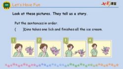 �߲ʿ������ٰ�Ӣ�����꼶�ϲ�΢����Ƶ �ٶ����̱���