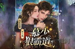 Ľ�٣��ݰԵ� �����ı���