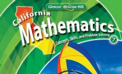 ����������ѧPDF �ٶ����̱���