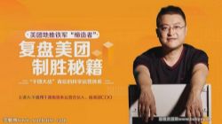 �ɼ�ΰ������������ʤ�ؼ�����ᣩ�ٶ����̱���