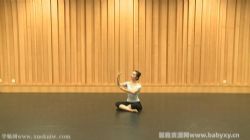 �赸��Э����İ��й��迼����05�� �ٶ����̱���