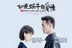 �����ţ�а��飨��������������