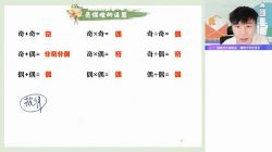 ��ҵ��2023��һ��ѧ���������A+�� �ٶ����̱���