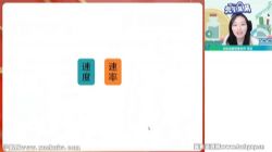 ��ҵ��2023��һ�������������A+�� �ٶ����̱���