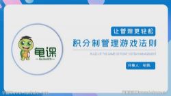 ��Σ������ƹ�����Ϸ���� �ٶ����̱���