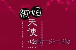 ������ʹ��27�������������