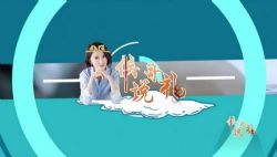 ְ��15��ʵ�����ǿΣ�����ְ�������������ࣨ��ᣩ�ٶ����̱���