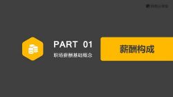 ְ�������ӣ������Ĺ��ʱ���ս �ٶ����̱���