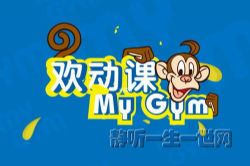 ����ķ���ֻ���300��