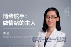 �������֣������������ˣ���ᣩ��Ҽ������