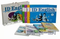 ĸ�����Ӣ�����Ӣ��