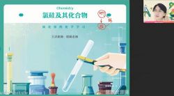 ��ҵ��2022������ѧ���翡�＾��˰� �ٶ����̱���