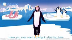 ��������Ӣ����Ȼ����� �ٶ�����