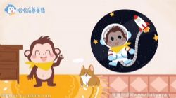 ��������Ӣ������̽���� �ٶ����̱���