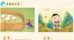 ѧ��˼����С�������ɵ�һ������ᣩ�ٶ����̱���