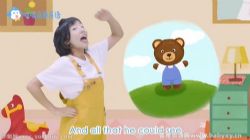 ��������Ӣ��Ұ������� �ٶ����̱���