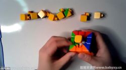 ����һ��үүħ���Σ�12��ʱ���ٶ����̱���