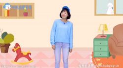 ��������Ӣ����״����ɫ�� �ٶ�����