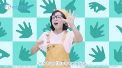 ��������Ӣ��������֪�� �ٶ�����