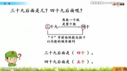 新东方2022考研数学考前冲刺密训 百度网盘
